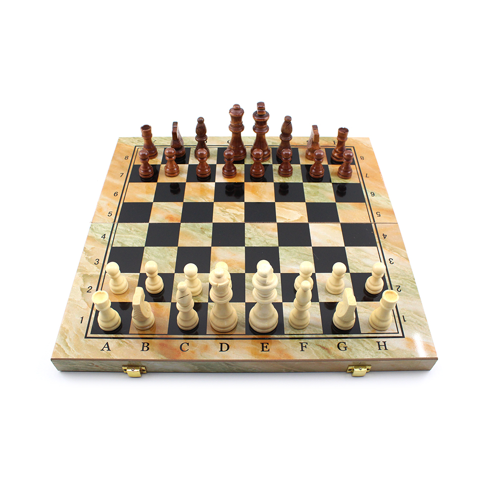 Teenagers Educational Board Games Wooden Family Table Professional Luxury  Board Game Classic Xadrez Tabuleiro Jogo Chess - AliExpress