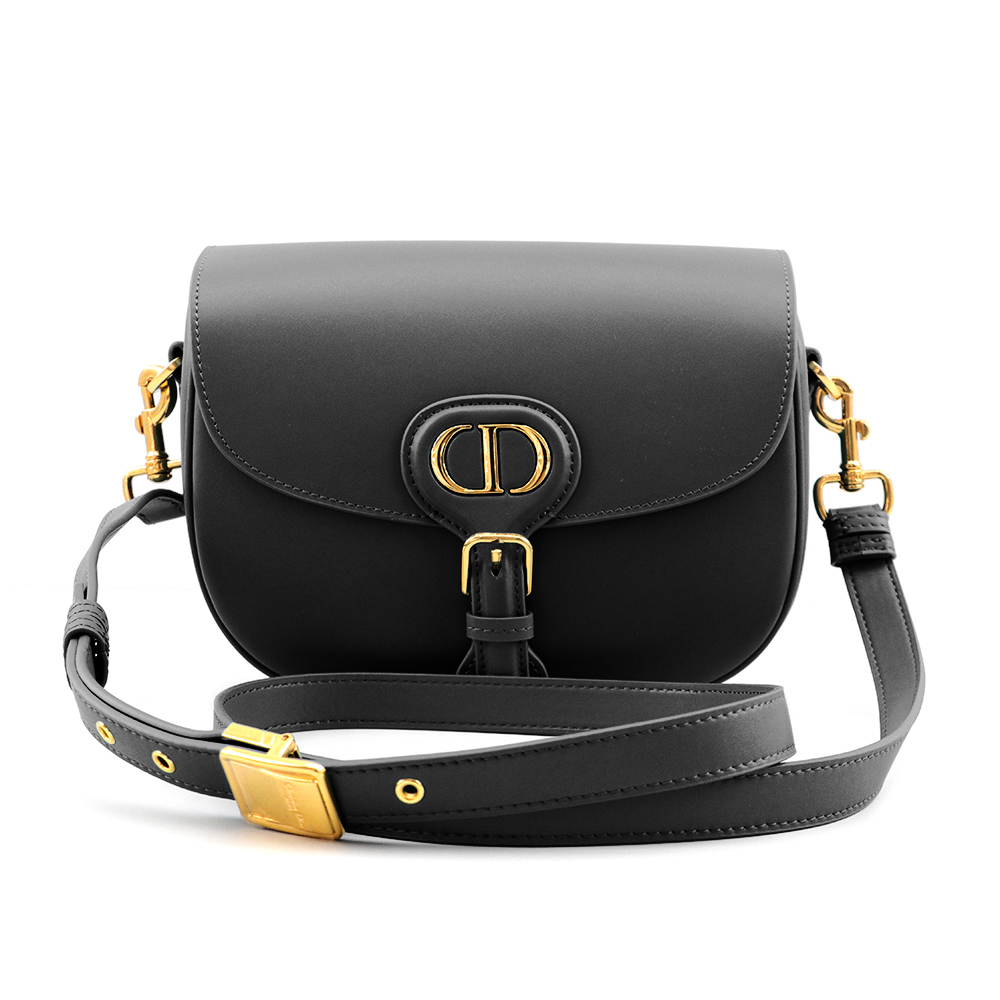 Dior Christian Dior Lady Dior Medium 2way Shoulder hand Bag Raffia Beige  Used ｜Product Code：2104102160117｜BRAND OFF Online Store