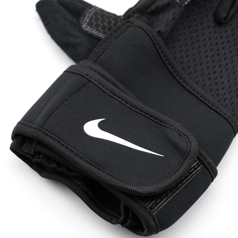 Wreedheid argument landinwaarts 1 Pair Nike Training Gloves Beautifully Designed Fitness Sports  Weightlifting Gloves Wristband Fitness Gloves | Azərbaycanın Online  Alışveriş Saytı Arizon.az