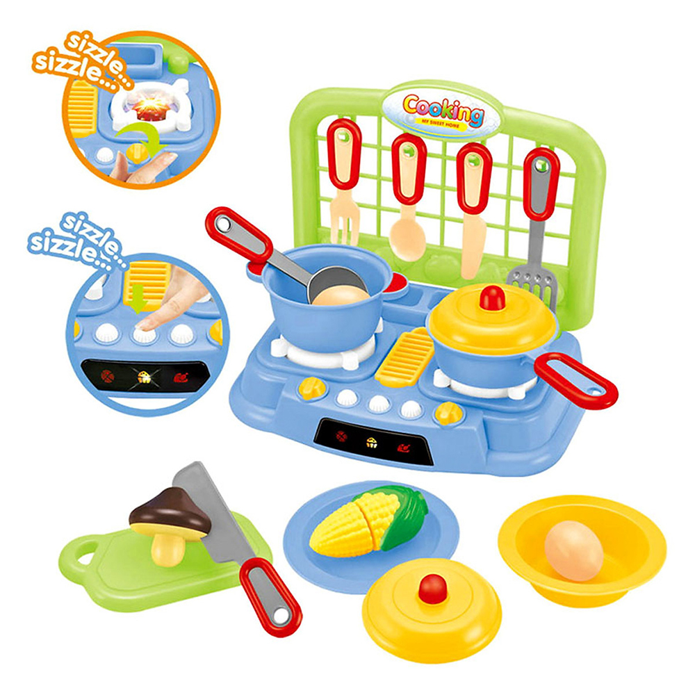 home sweet home cooking clipart