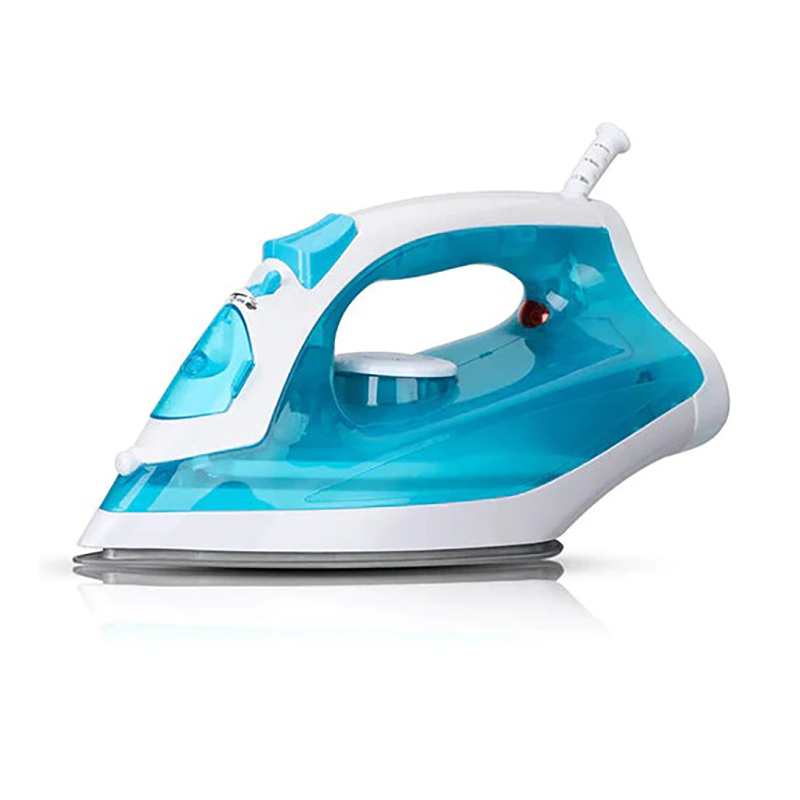 High Grade RAF Steam Ceramic Iron 2200W Power Portable Electric Steam ...